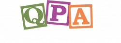 Quincy Pediatric Associates | Quincy, MA | Child Care | Quincy, MA ...