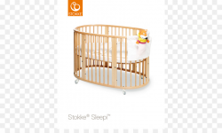 Baby Background clipart - Bed, Furniture, Product ...