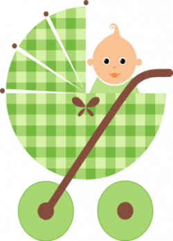 Baby Crib Clip Art | ... tags baby usage to insert baby in ...