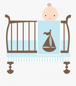 Baby Boy Graphics Illustrations Free - Clipart Baby Boy ...