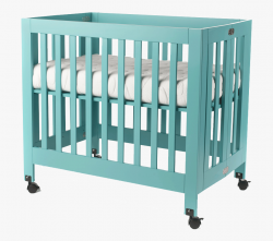 Crib Drawing Baby Bed Transparent Png Clipart Free - Cradle ...