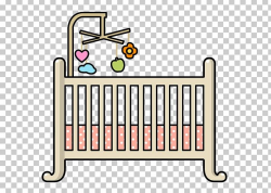 Infant Bed Nursery PNG, Clipart, Area, Baby Products ...