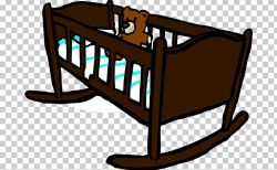 Infant Bed Cradle Bassinet PNG, Clipart, Baby Transport ...