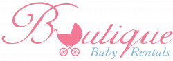 Which Car Seat/Crib Do I Need? – Boutique Baby Rentals