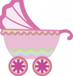 Free Baby Crib Clipart, Download Free Clip Art, Free Clip ...