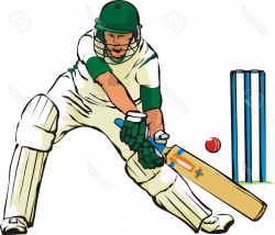 Cricket clipart FREE for download on rpelm