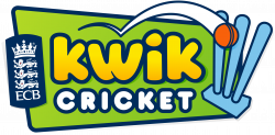 Wiltshire schools ready to compete in ECB Year 6 Kwik Cricket finals ...