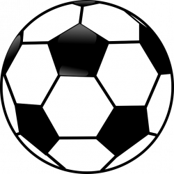 Collection of Sport Ball Cliparts | Buy any image and use it for ...