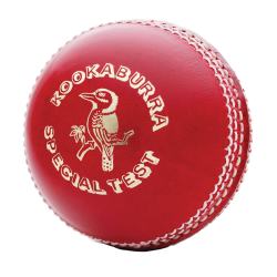 Cricket Ball PNG HD Transparent Cricket Ball HD.PNG Images. | PlusPNG