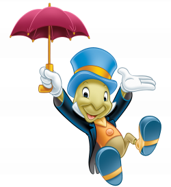 Jiminy Cricket | Disney Wiki | FANDOM powered by Wikia