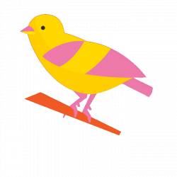 birdie | Find, Make & Share Gfycat GIFs