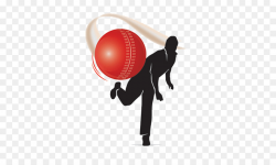 Cricket Ball clipart - Cricket, Line, Balance, transparent ...