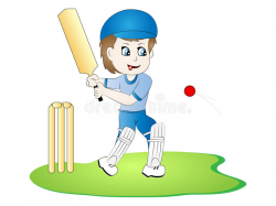 Clipart resolution 800*600 - cricket cartoon clipart Cricket ...