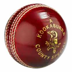 Cricket Ball Best - 15710 - TransparentPNG