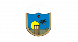 Welcome to the Sarasota International Cricket Club