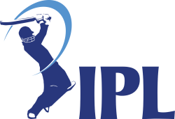 IPL Logos – Capturing A Billion Dreams | Vaastuyogam