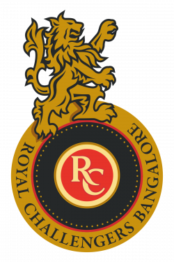 Royal Challengers Bangalore - Wikipedia