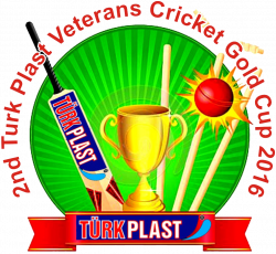 Lahore Cricket Umpires