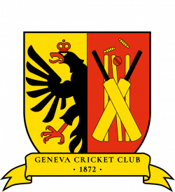 Geneva - Cricket Switzerland