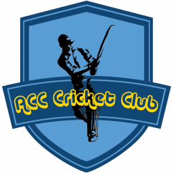 Toronto City Cricket Club