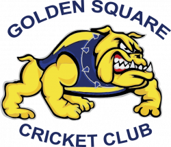 Golden Square Cricket Club | White Hills Cricket Club