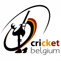 Fundamentals of Coaching Cricket – The Belgian Cricket Federation ...