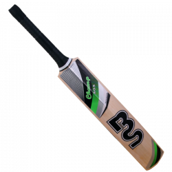 BS Sports Cricket Bat Champion 505 Champion 505