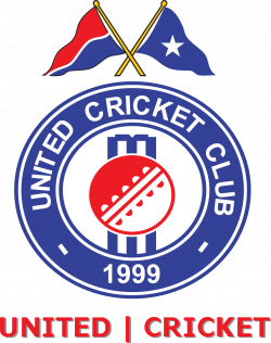 United Cricket Club – Once a United, always a United