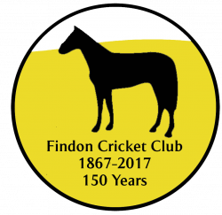 Findon Cricket Club – 150 years and counting…