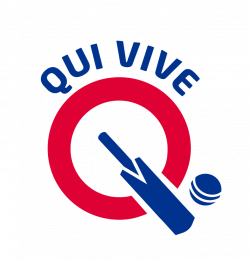 Qui Vive Cricket Club