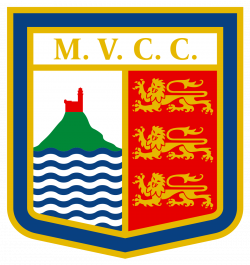 Montevideo Cricket Club - Wikipedia