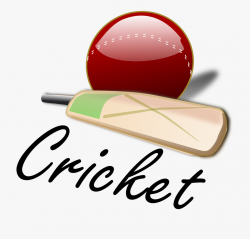 Cricket Clipart Png - Cricket Pic Clip Art #340258 - Free ...