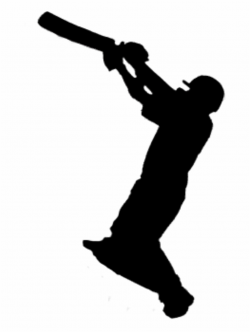 Cricket Png Hd - Clipart Cricket Logo Png Free PNG Images ...