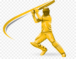 India National Cricket Team clipart - Cricket, transparent ...