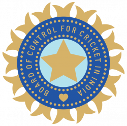 The Board of Control for Cricket in India (BCCI) was penalized with ...