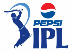 Indian Premier League | Logopedia | FANDOM powered by Wikia