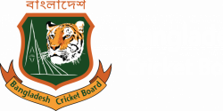Bangladesh Cricket Board warns cricketers of repercussions in ...