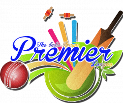The IFPL - India Forum's Premier League: Join The Game! | 3998393 ...