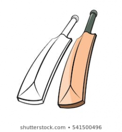 Cricket kit clipart 3 » Clipart Portal