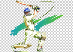 Under-19 Cricket World Cup Indian Premier League Sport PNG ...