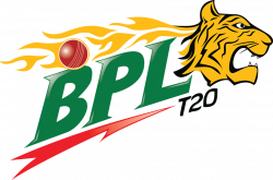 BPL restart on November 8 after washouts on first two days ...