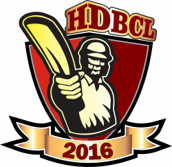 HDBCL – Houston Dawoodi Bohra Cricket League