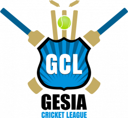 GESIA Cricket League (GCL) | Cricket for IT Pros | Pinterest | Cricket