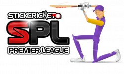 Stick Cricket: Premier League for iOS, Android and Windows Phone ...