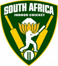 Indoor Cricket South Africa