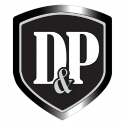 D&P Cricket Brand South Africa – South Africa's leading cricket brand
