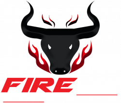 FIREOX | Equipment - Apparel - Awesome