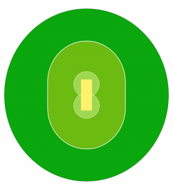 File:Cricket field blank.svg - Wikimedia Commons