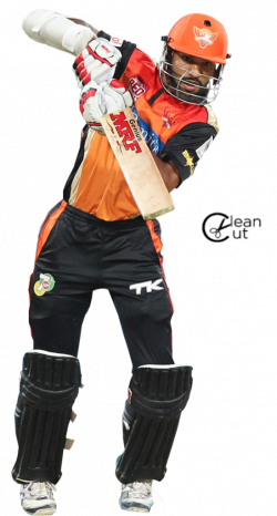 cricketer .png - Google Search | Cricket | Pinterest | Cricket
