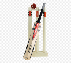 Cricket Bat clipart - Cricket, Ball, Baseball, transparent ...